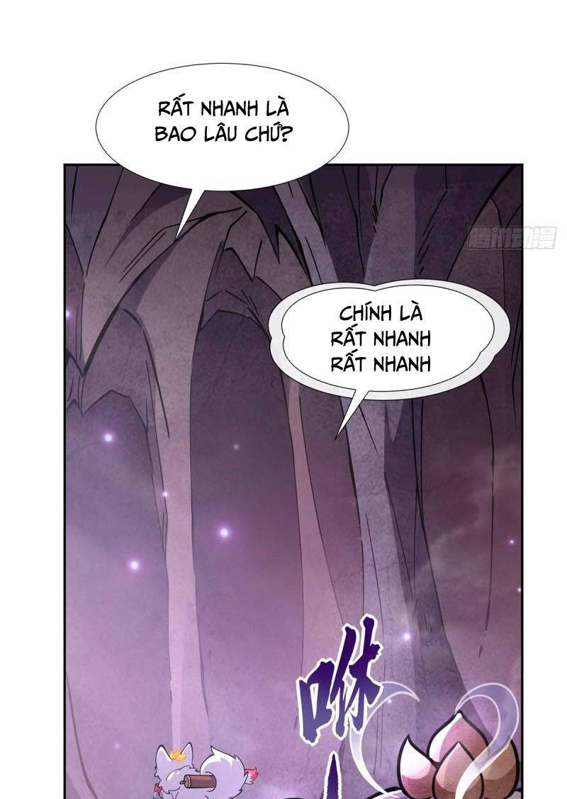 Các Nữ Đồ Đệ Của Ta Đều Là Chư Thiên Đại Lão Tương Lai Chap 167 - Next Chap 168