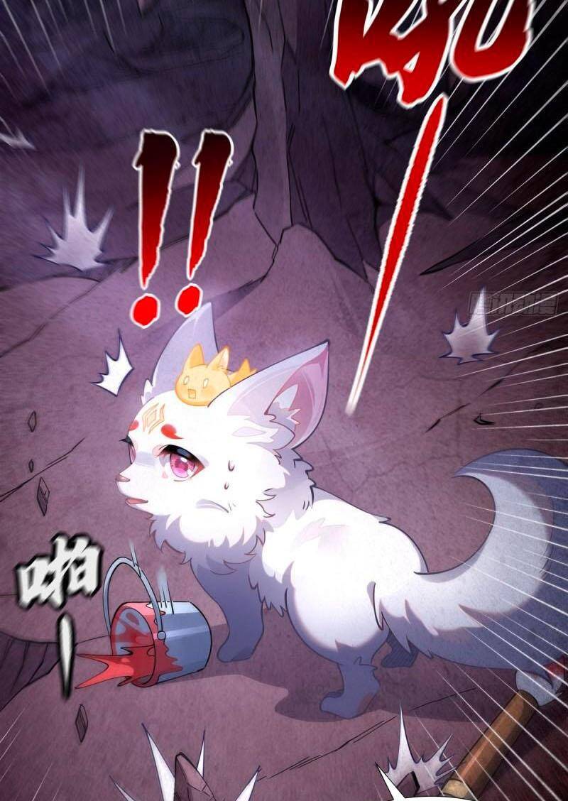 Các Nữ Đồ Đệ Của Ta Đều Là Chư Thiên Đại Lão Tương Lai Chap 167 - Next Chap 168