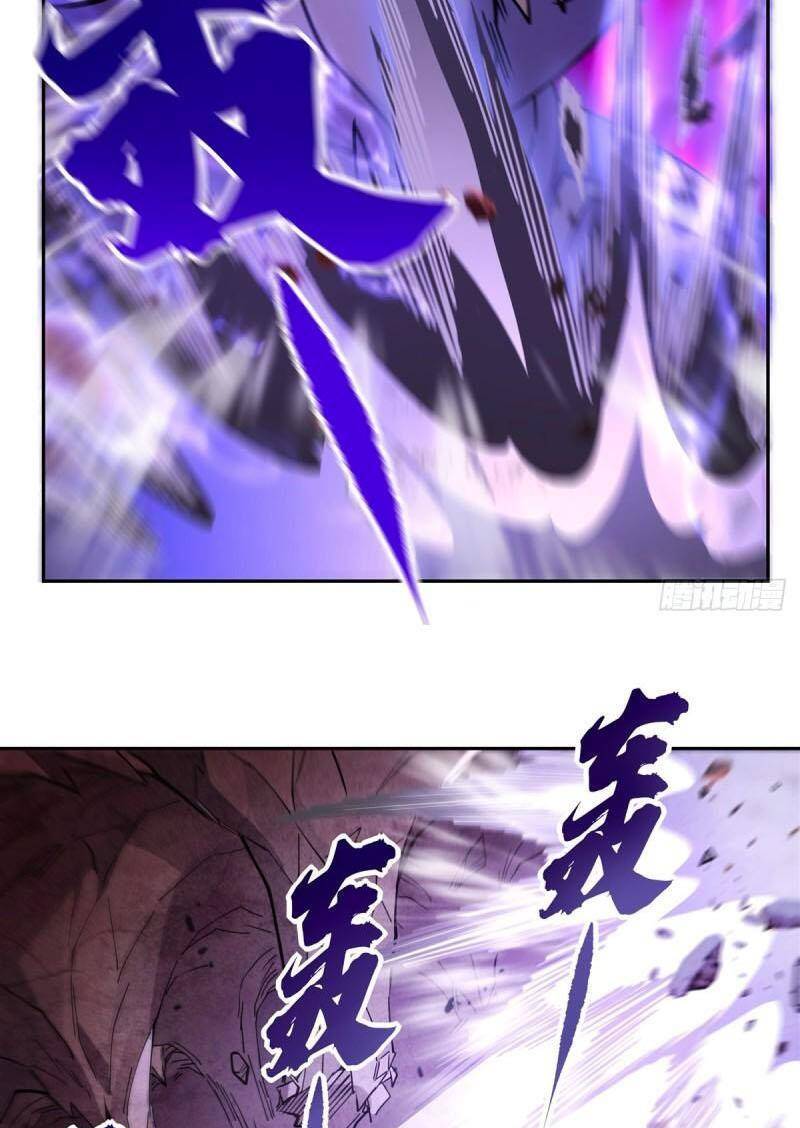 Các Nữ Đồ Đệ Của Ta Đều Là Chư Thiên Đại Lão Tương Lai Chap 167 - Next Chap 168