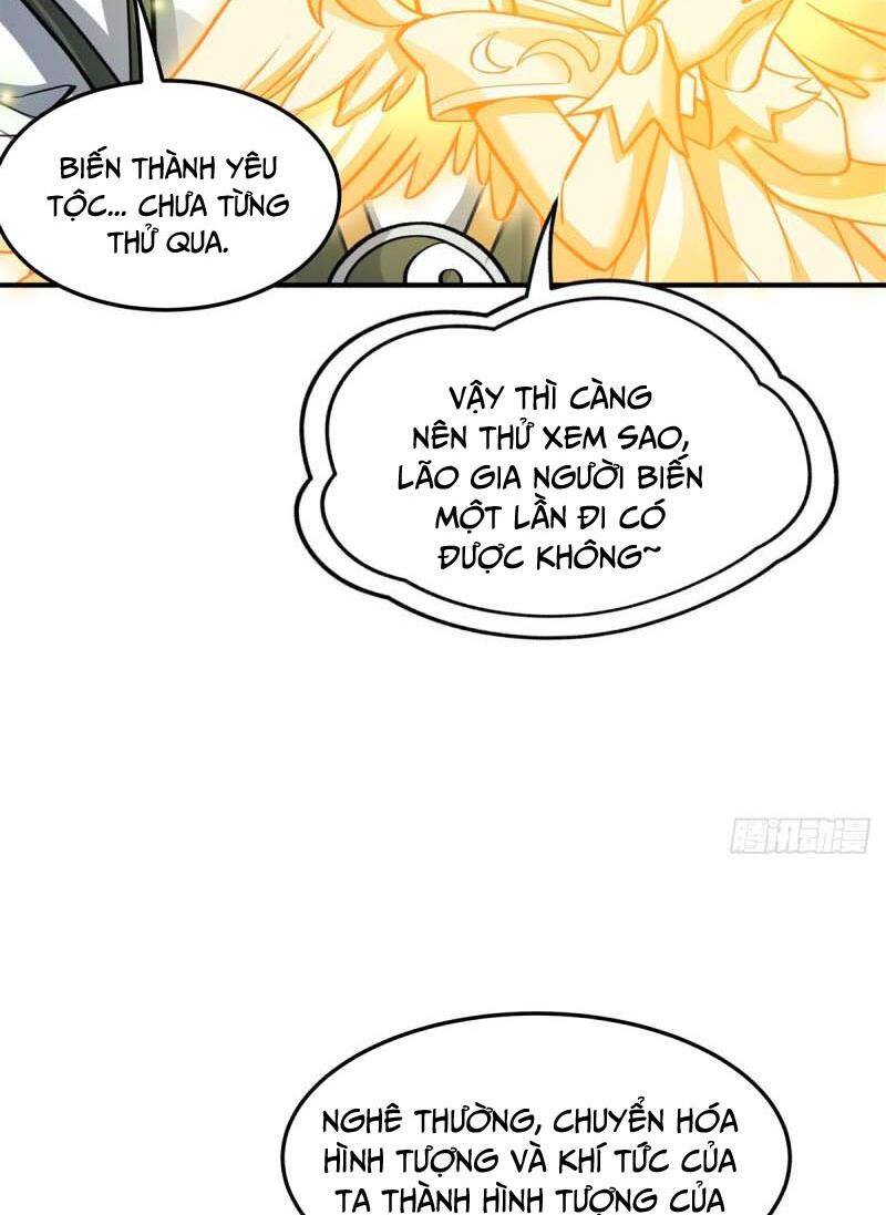 Các Nữ Đồ Đệ Của Ta Đều Là Chư Thiên Đại Lão Tương Lai Chap 167 - Next Chap 168