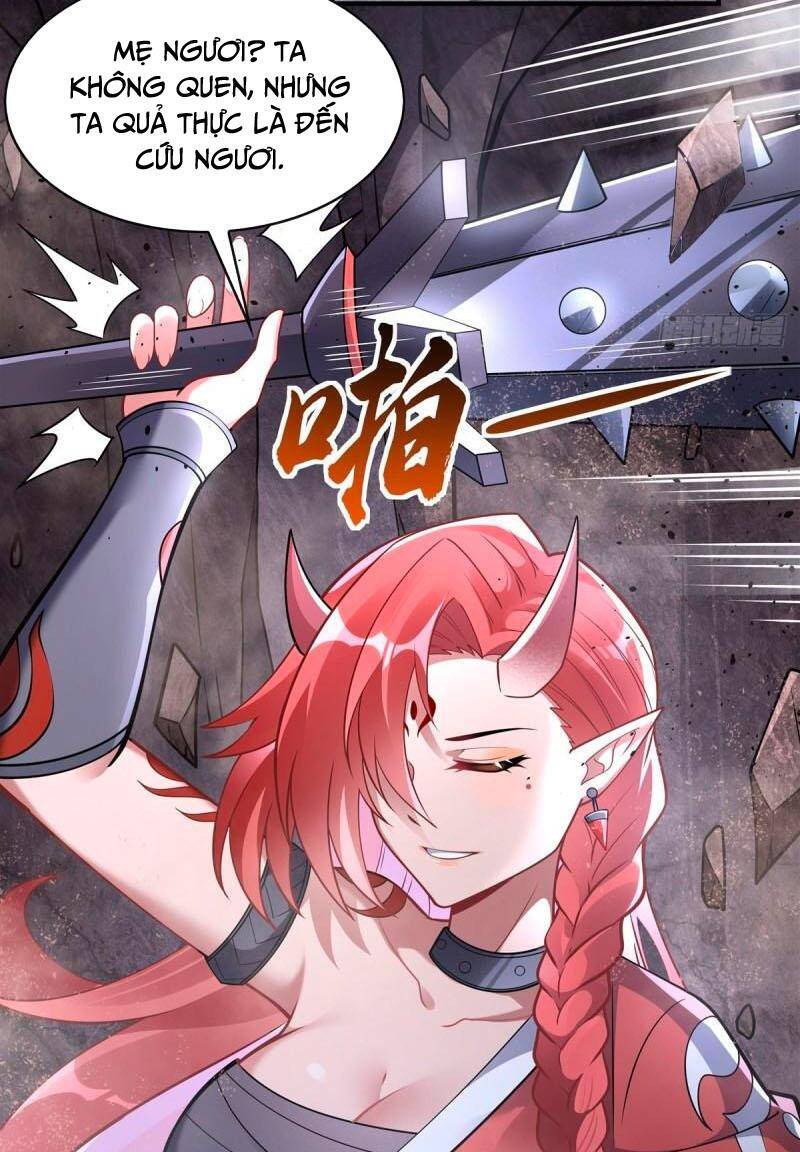 Các Nữ Đồ Đệ Của Ta Đều Là Chư Thiên Đại Lão Tương Lai Chap 168 - Next Chap 169