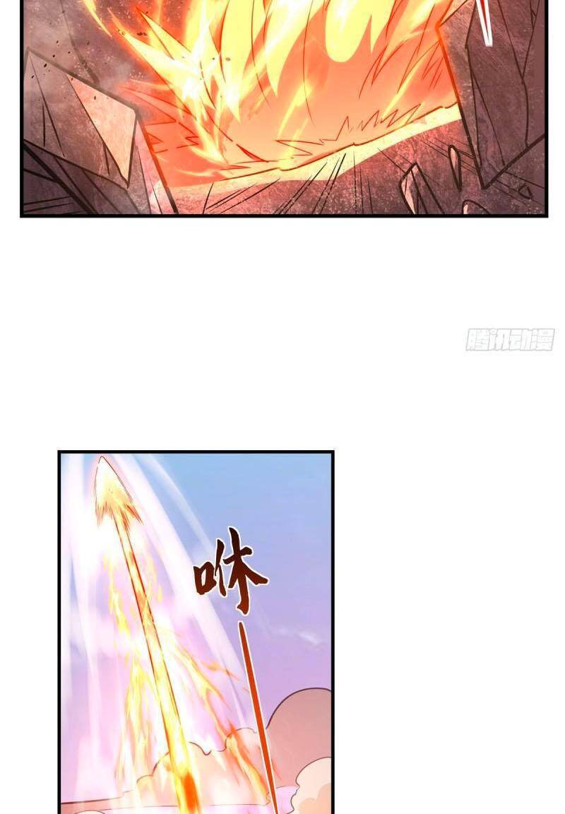 Các Nữ Đồ Đệ Của Ta Đều Là Chư Thiên Đại Lão Tương Lai Chap 168 - Next Chap 169