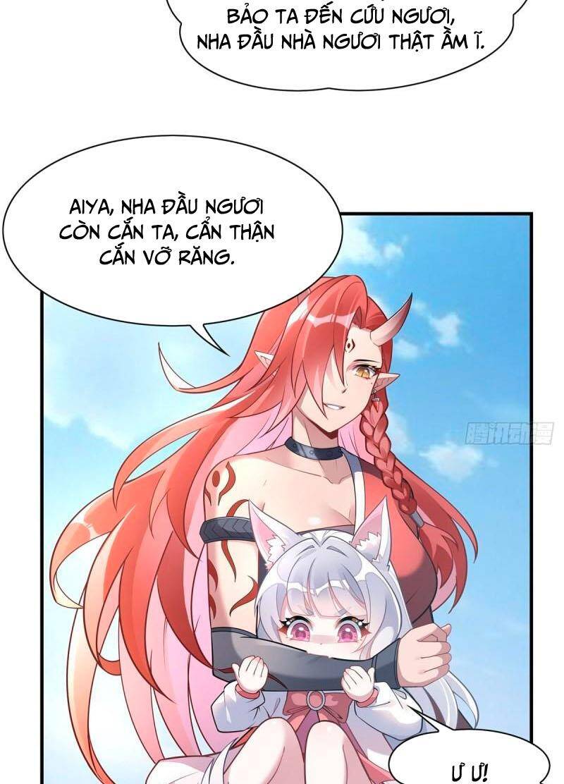 Các Nữ Đồ Đệ Của Ta Đều Là Chư Thiên Đại Lão Tương Lai Chap 168 - Next Chap 169