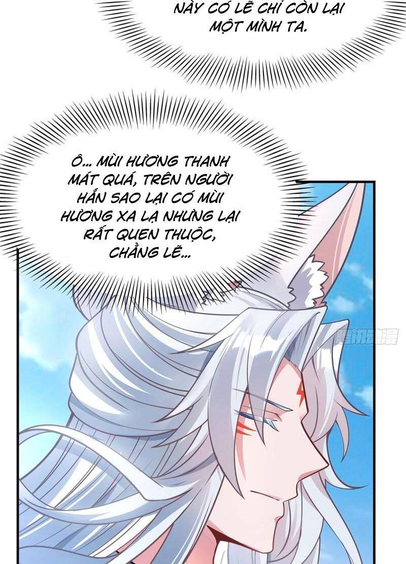 Các Nữ Đồ Đệ Của Ta Đều Là Chư Thiên Đại Lão Tương Lai Chap 168 - Next Chap 169