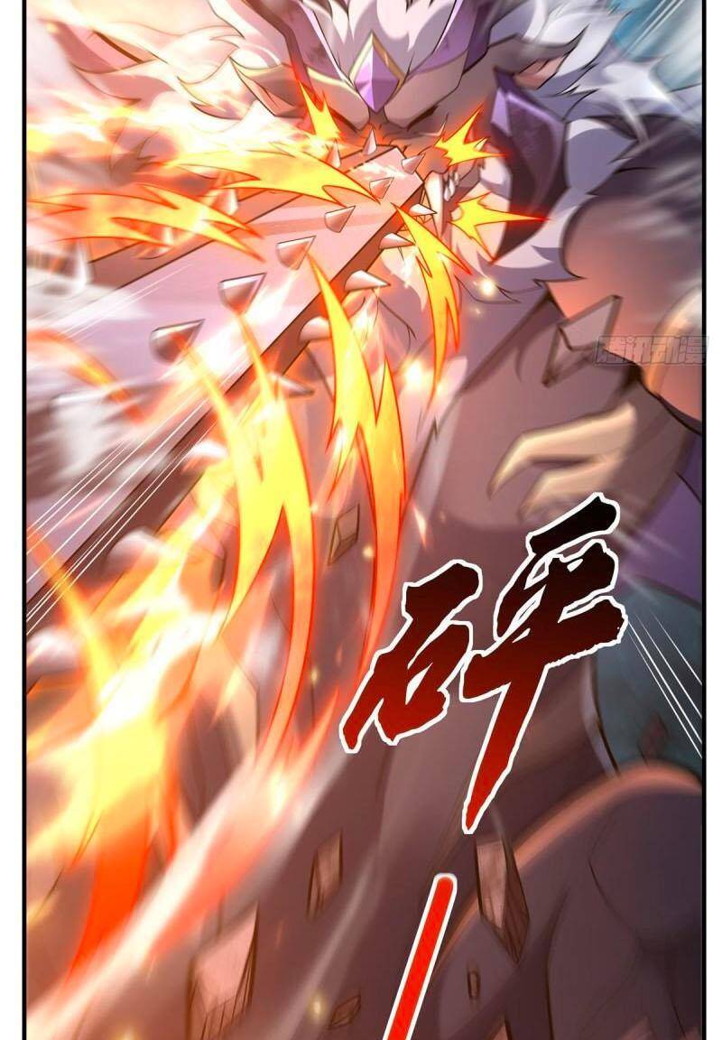 Các Nữ Đồ Đệ Của Ta Đều Là Chư Thiên Đại Lão Tương Lai Chap 168 - Next Chap 169