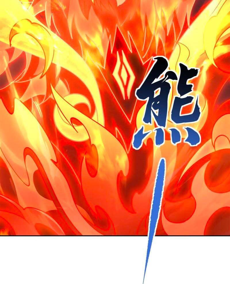 Các Nữ Đồ Đệ Của Ta Đều Là Chư Thiên Đại Lão Tương Lai Chap 168 - Next Chap 169