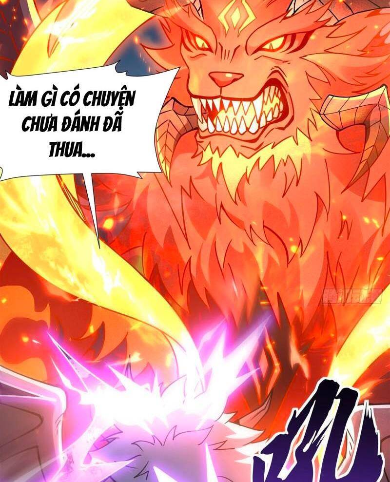 Các Nữ Đồ Đệ Của Ta Đều Là Chư Thiên Đại Lão Tương Lai Chap 168 - Next Chap 169
