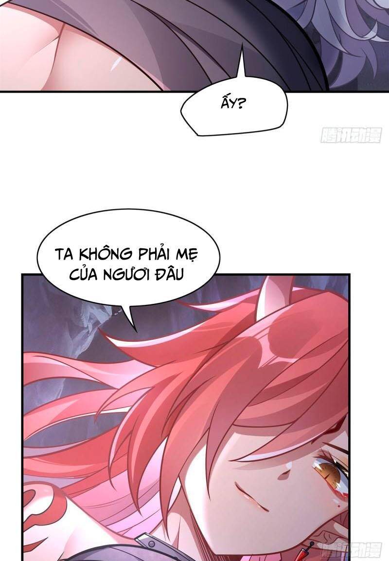 Các Nữ Đồ Đệ Của Ta Đều Là Chư Thiên Đại Lão Tương Lai Chap 168 - Next Chap 169
