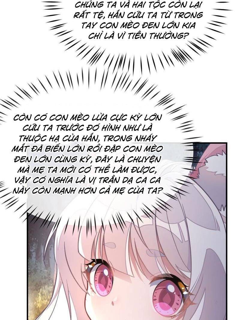 Các Nữ Đồ Đệ Của Ta Đều Là Chư Thiên Đại Lão Tương Lai Chap 169 - Next Chap 170