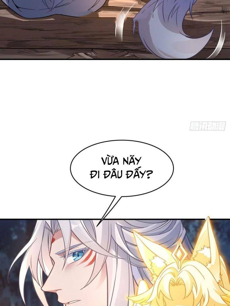 Các Nữ Đồ Đệ Của Ta Đều Là Chư Thiên Đại Lão Tương Lai Chap 169 - Next Chap 170