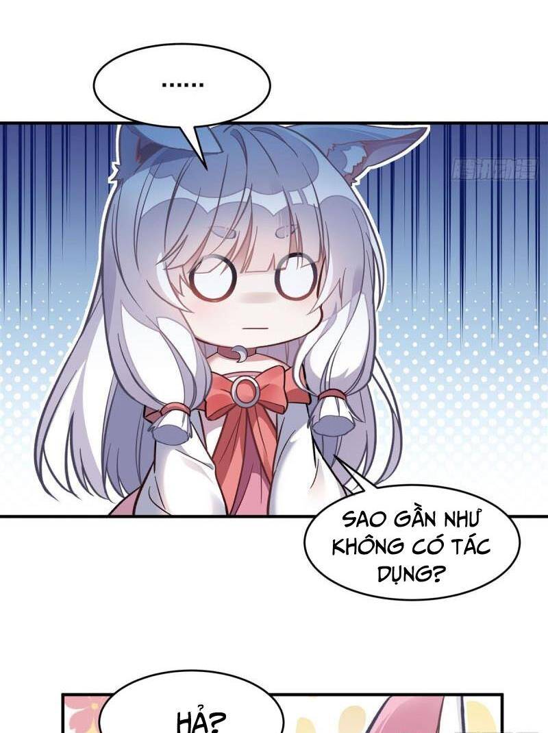 Các Nữ Đồ Đệ Của Ta Đều Là Chư Thiên Đại Lão Tương Lai Chap 169 - Next Chap 170