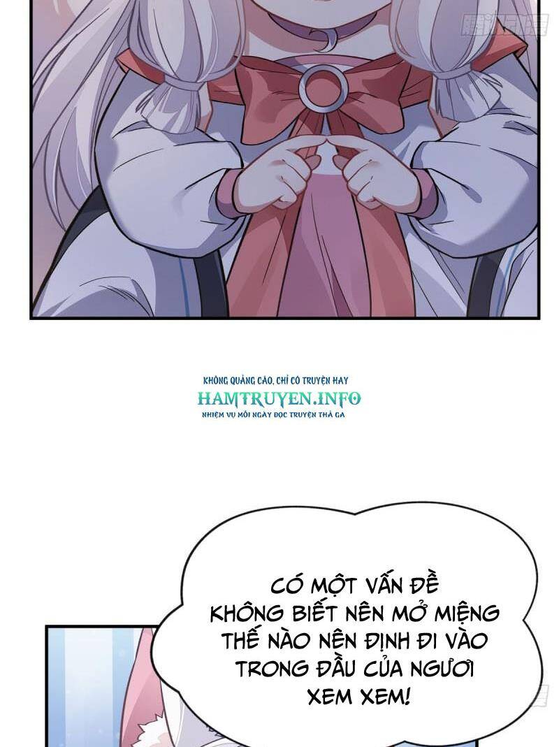 Các Nữ Đồ Đệ Của Ta Đều Là Chư Thiên Đại Lão Tương Lai Chap 169 - Next Chap 170