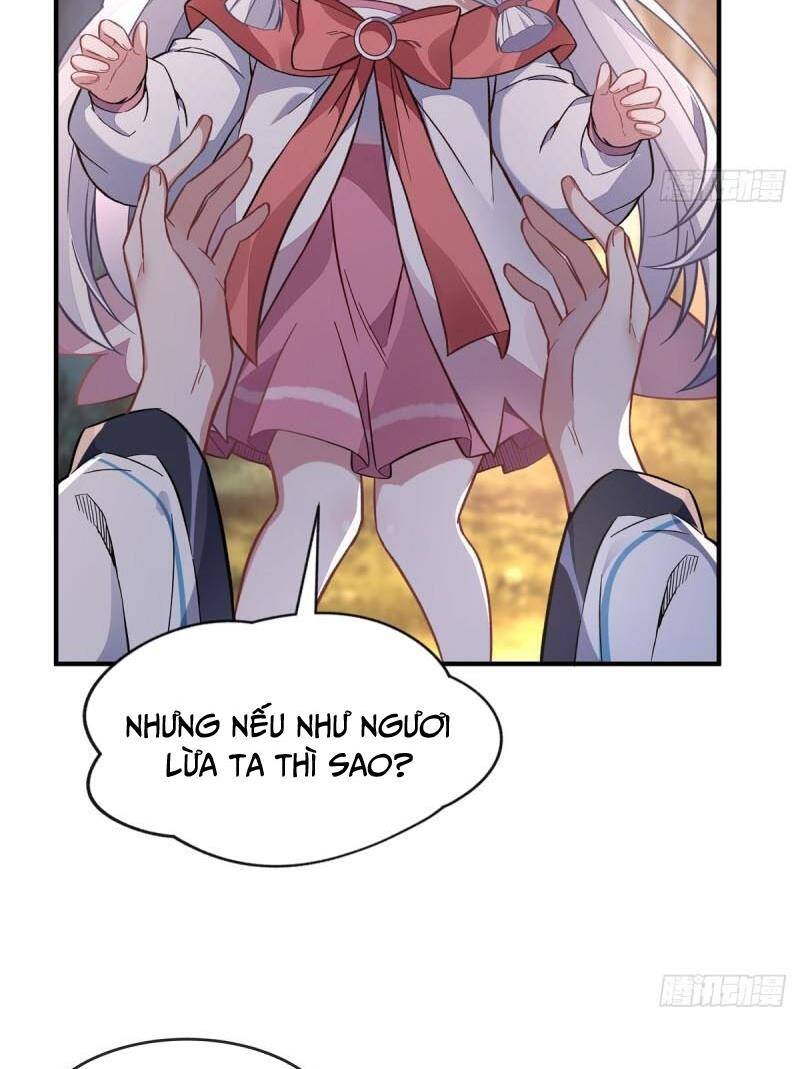 Các Nữ Đồ Đệ Của Ta Đều Là Chư Thiên Đại Lão Tương Lai Chap 169 - Next Chap 170