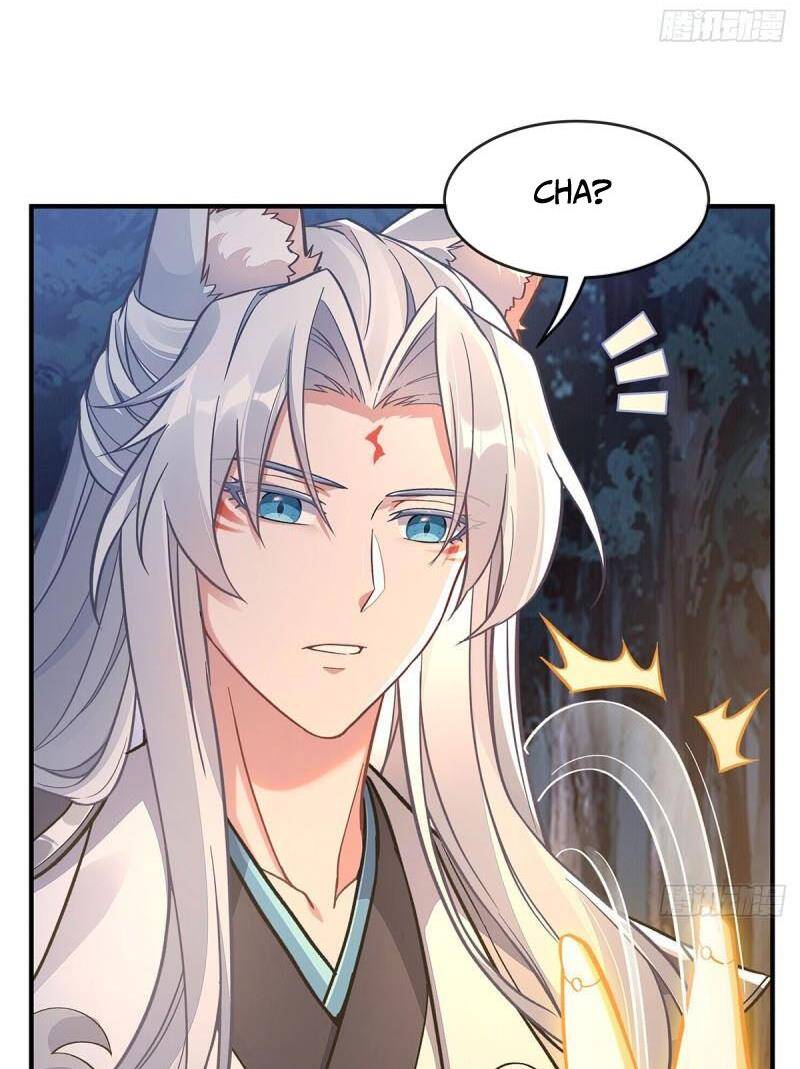 Các Nữ Đồ Đệ Của Ta Đều Là Chư Thiên Đại Lão Tương Lai Chap 169 - Next Chap 170