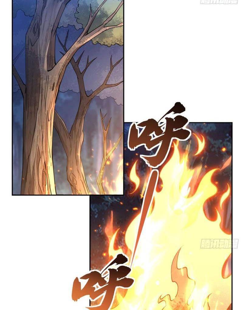 Các Nữ Đồ Đệ Của Ta Đều Là Chư Thiên Đại Lão Tương Lai Chap 170 - Next Chap 171