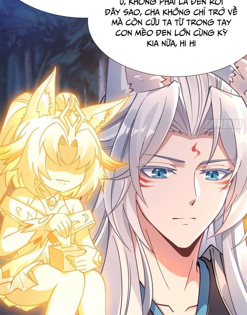 Các Nữ Đồ Đệ Của Ta Đều Là Chư Thiên Đại Lão Tương Lai Chap 170 - Next Chap 171