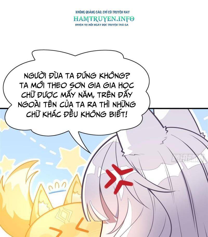 Các Nữ Đồ Đệ Của Ta Đều Là Chư Thiên Đại Lão Tương Lai Chap 170 - Next Chap 171