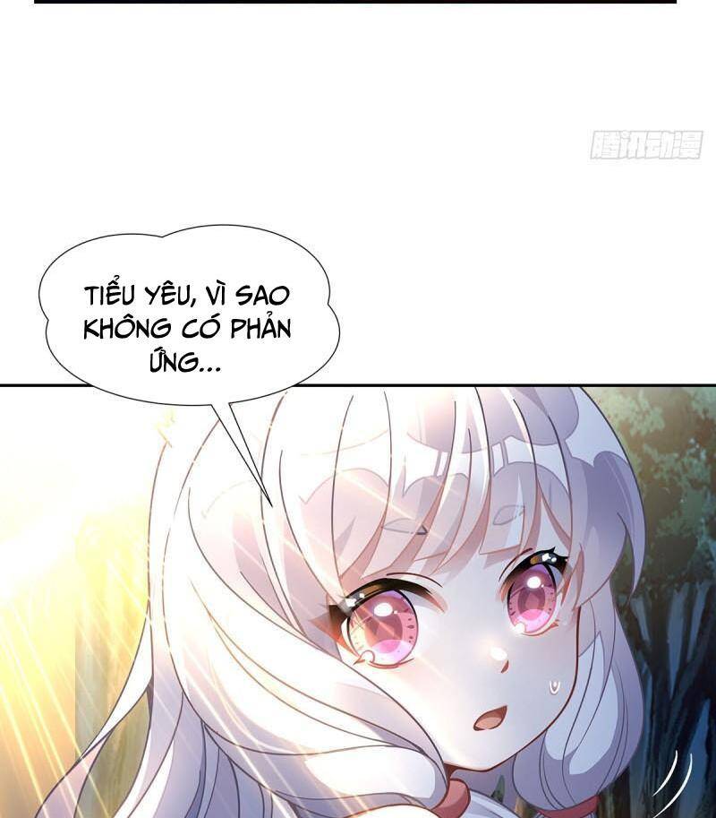 Các Nữ Đồ Đệ Của Ta Đều Là Chư Thiên Đại Lão Tương Lai Chap 170 - Next Chap 171