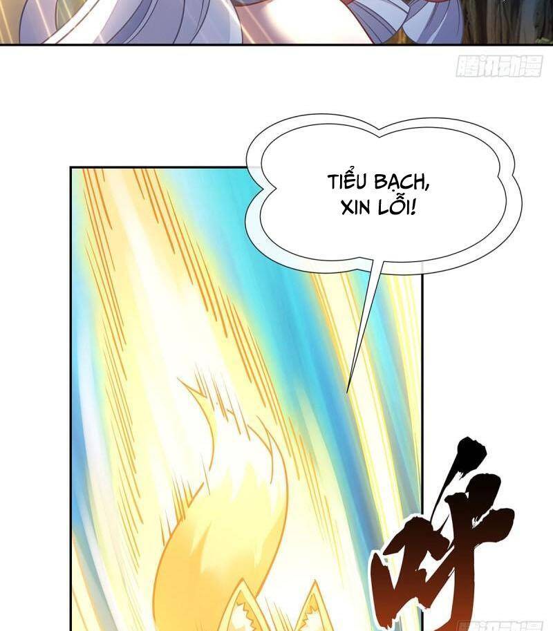 Các Nữ Đồ Đệ Của Ta Đều Là Chư Thiên Đại Lão Tương Lai Chap 170 - Next Chap 171