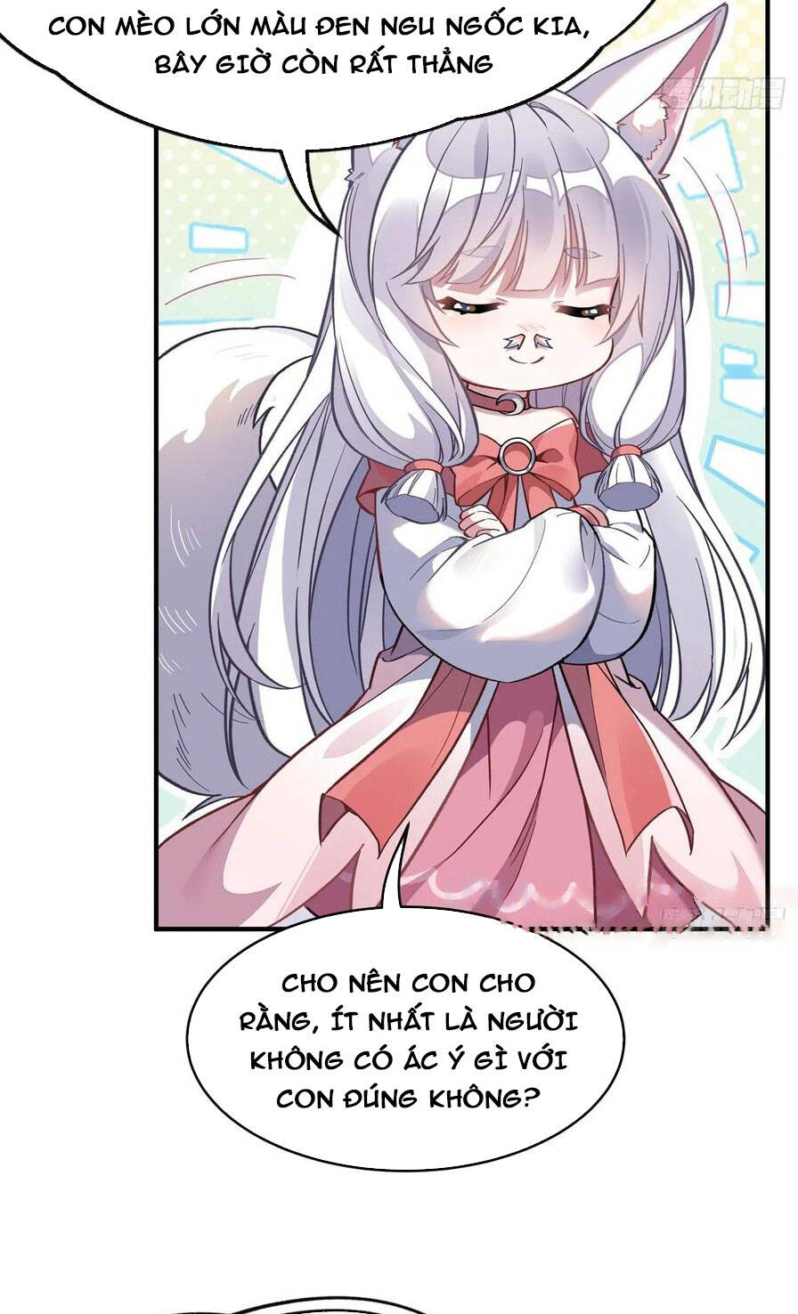 Các Nữ Đồ Đệ Của Ta Đều Là Chư Thiên Đại Lão Tương Lai Chap 172 - Next Chap 173