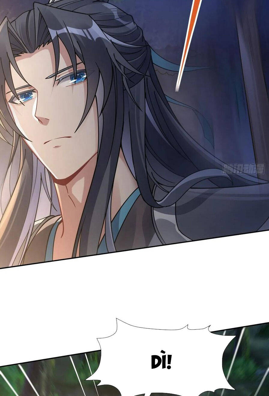 Các Nữ Đồ Đệ Của Ta Đều Là Chư Thiên Đại Lão Tương Lai Chap 172 - Next Chap 173