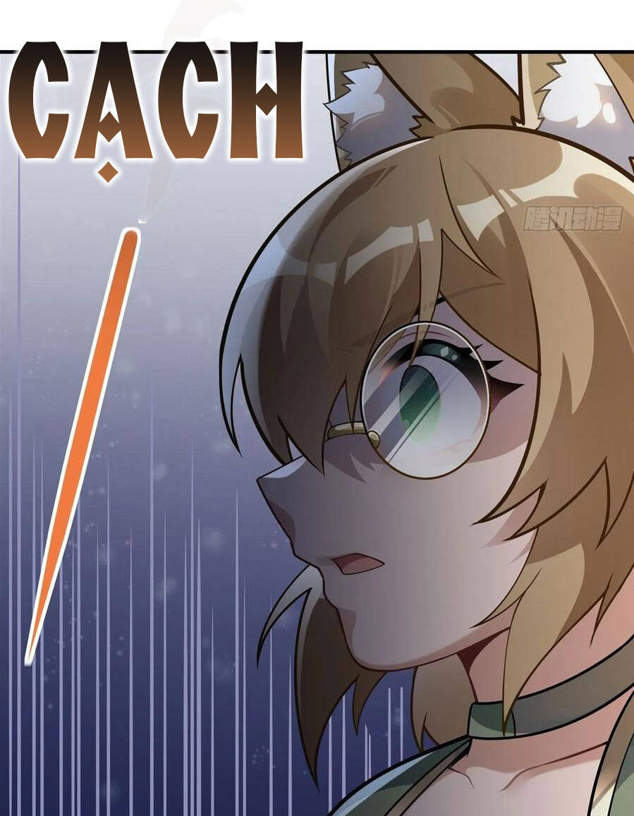 Các Nữ Đồ Đệ Của Ta Đều Là Chư Thiên Đại Lão Tương Lai Chap 172 - Next Chap 173