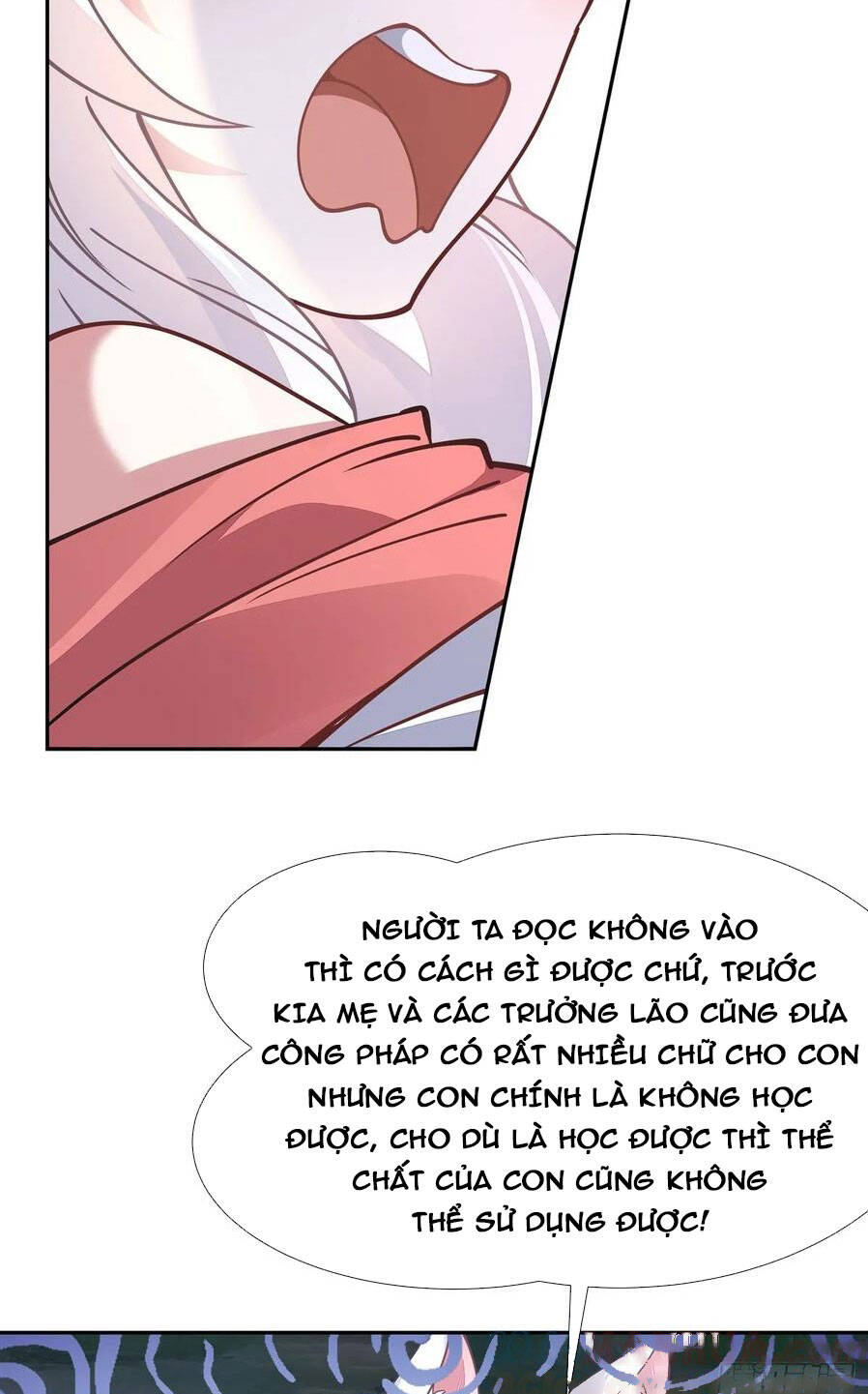 Các Nữ Đồ Đệ Của Ta Đều Là Chư Thiên Đại Lão Tương Lai Chap 173 - Next Chap 174
