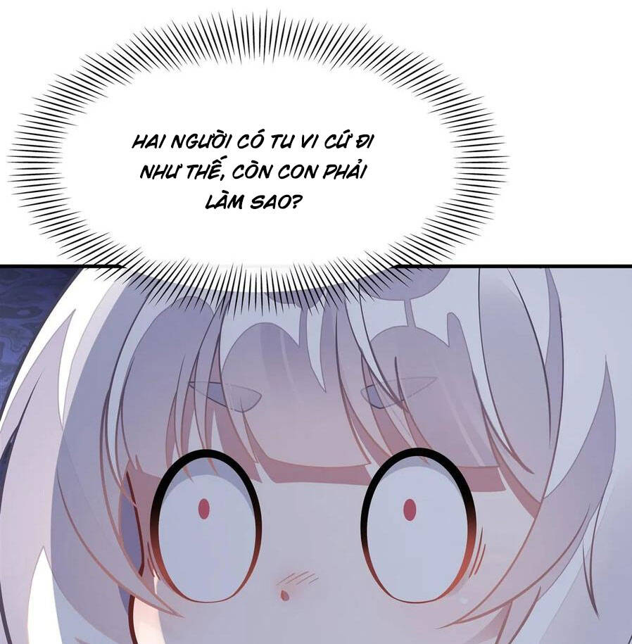 Các Nữ Đồ Đệ Của Ta Đều Là Chư Thiên Đại Lão Tương Lai Chap 173 - Next Chap 174