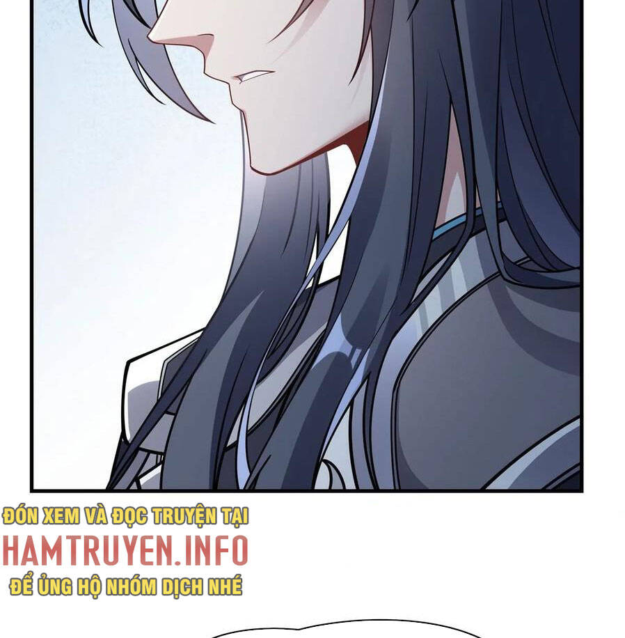 Các Nữ Đồ Đệ Của Ta Đều Là Chư Thiên Đại Lão Tương Lai Chap 173 - Next Chap 174