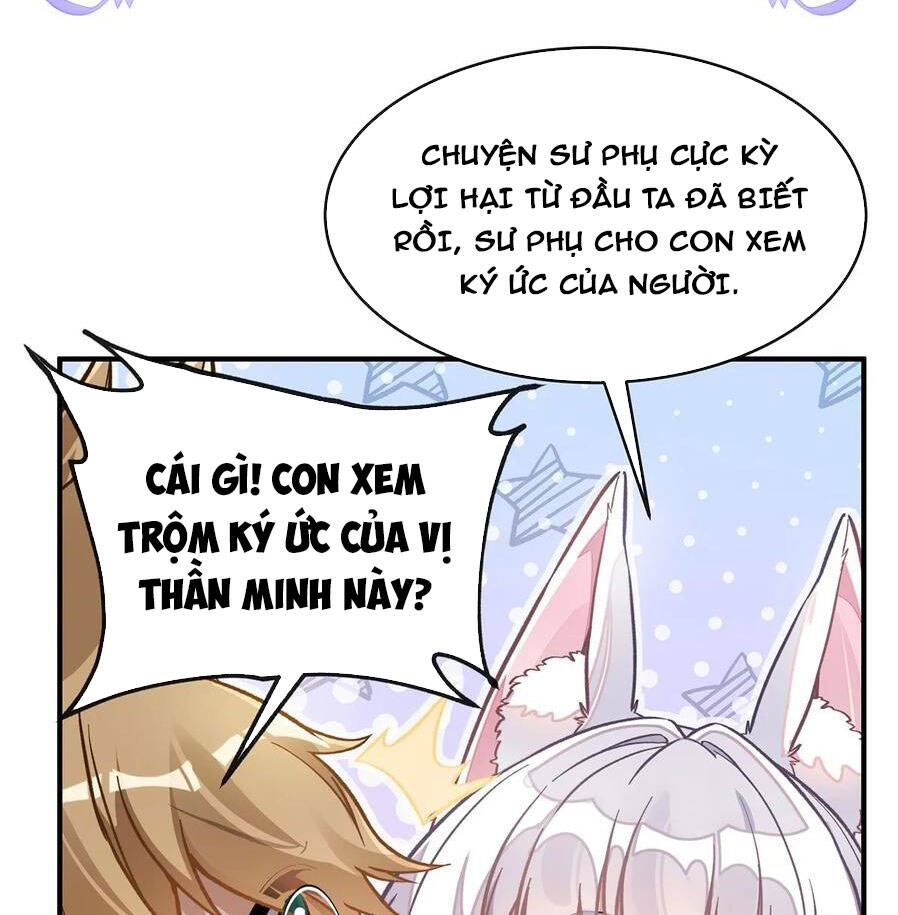 Các Nữ Đồ Đệ Của Ta Đều Là Chư Thiên Đại Lão Tương Lai Chap 173 - Next Chap 174