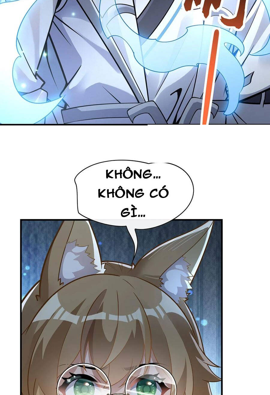 Các Nữ Đồ Đệ Của Ta Đều Là Chư Thiên Đại Lão Tương Lai Chap 175 - Next Chap 176