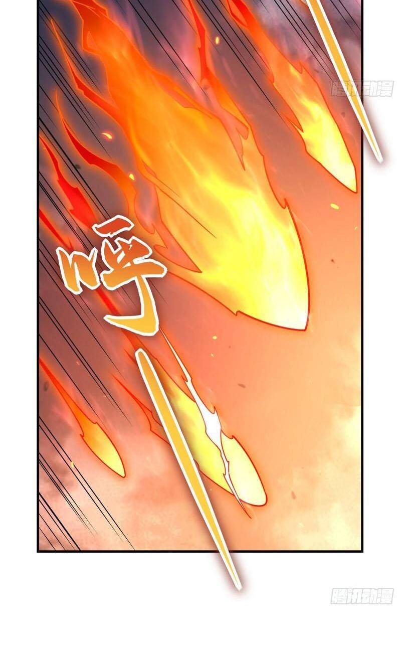 Các Nữ Đồ Đệ Của Ta Đều Là Chư Thiên Đại Lão Tương Lai Chap 176 - Next Chap 177