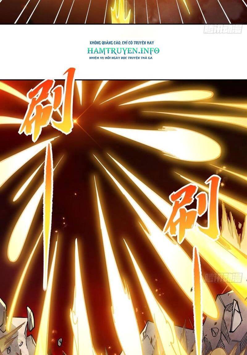 Các Nữ Đồ Đệ Của Ta Đều Là Chư Thiên Đại Lão Tương Lai Chap 176 - Next Chap 177