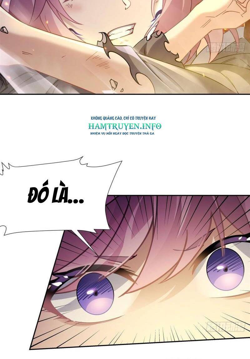 Các Nữ Đồ Đệ Của Ta Đều Là Chư Thiên Đại Lão Tương Lai Chap 176 - Next Chap 177