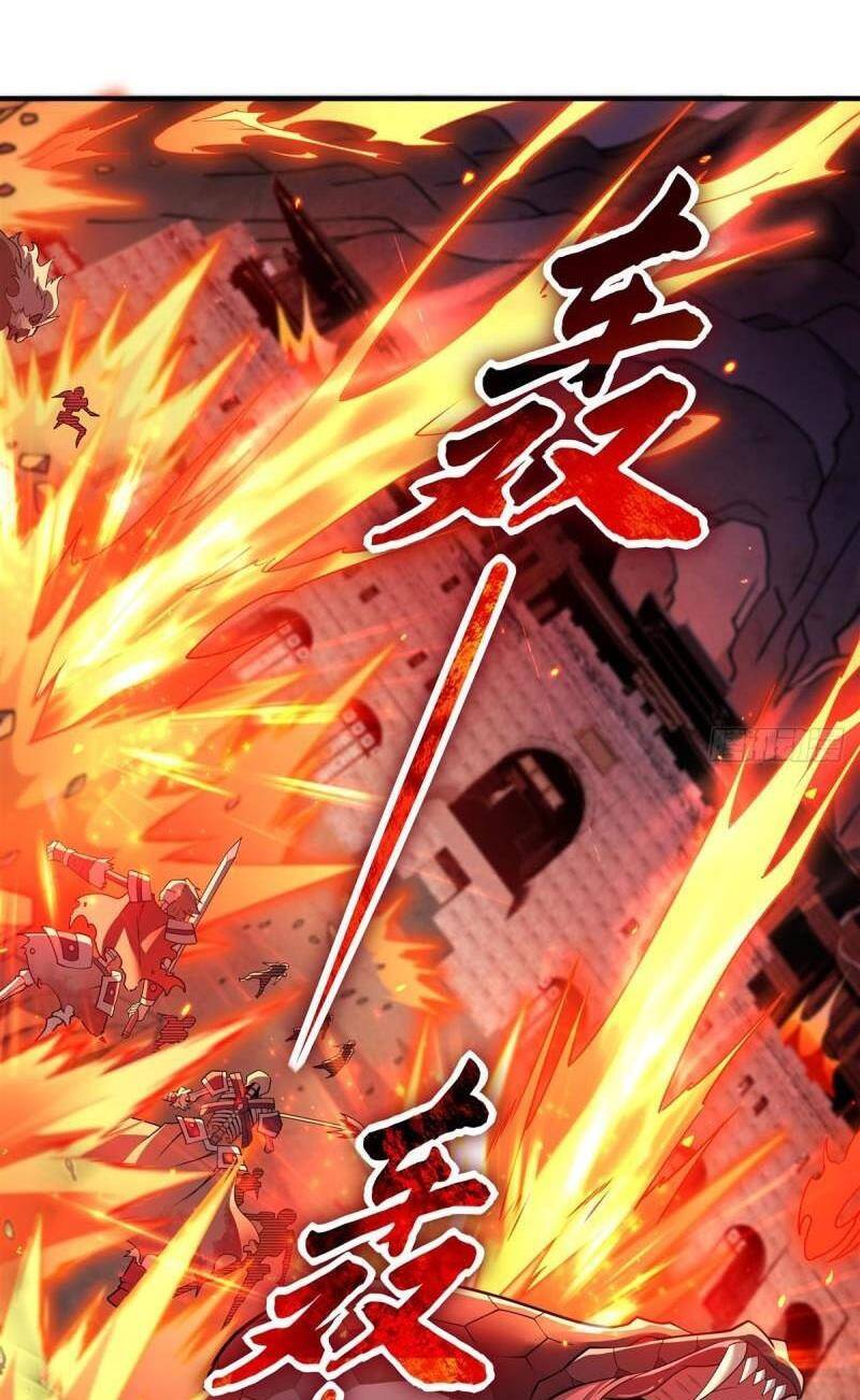 Các Nữ Đồ Đệ Của Ta Đều Là Chư Thiên Đại Lão Tương Lai Chap 176 - Next Chap 177