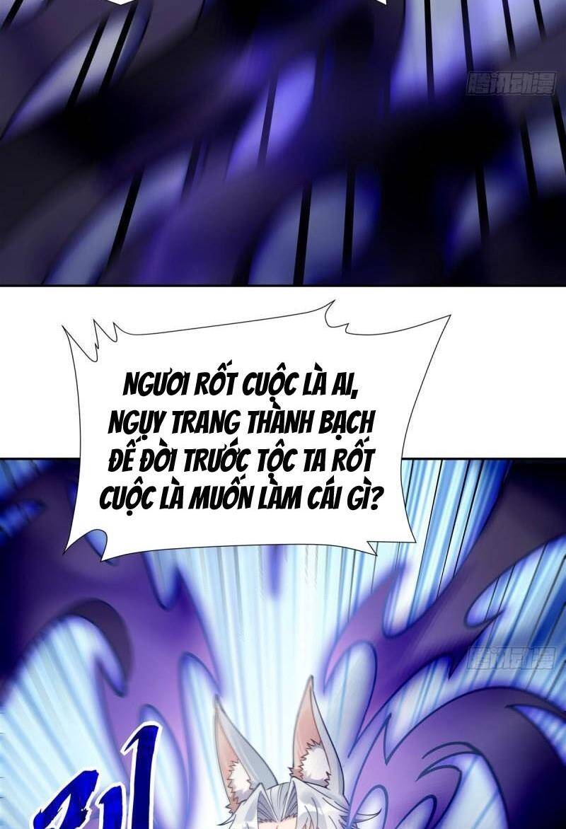 Các Nữ Đồ Đệ Của Ta Đều Là Chư Thiên Đại Lão Tương Lai Chap 177 - Next Chap 178