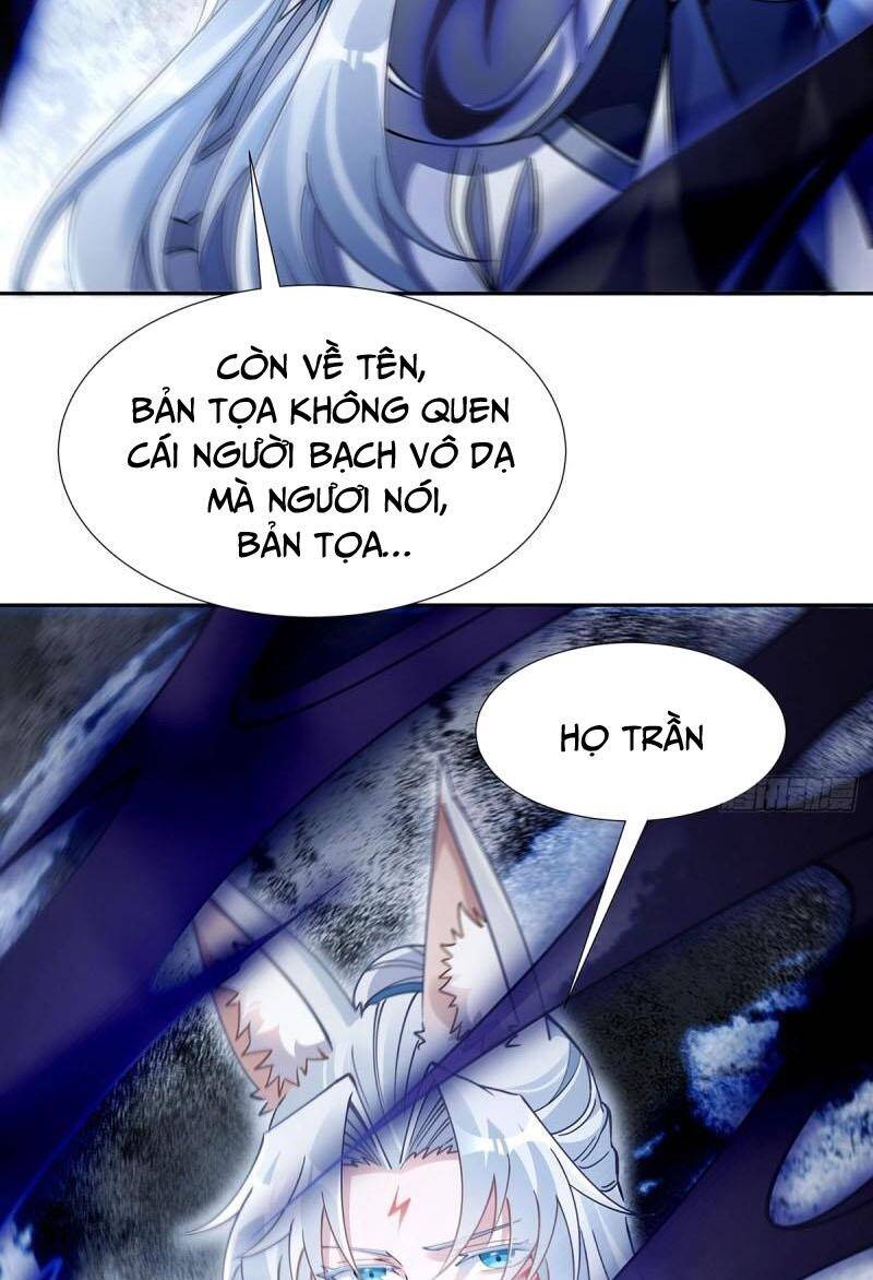Các Nữ Đồ Đệ Của Ta Đều Là Chư Thiên Đại Lão Tương Lai Chap 177 - Next Chap 178