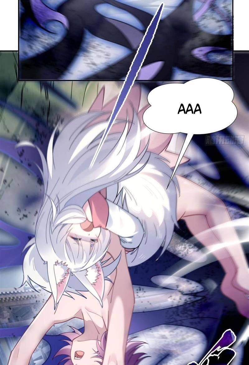 Các Nữ Đồ Đệ Của Ta Đều Là Chư Thiên Đại Lão Tương Lai Chap 177 - Next Chap 178