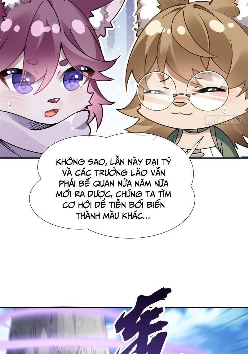 Các Nữ Đồ Đệ Của Ta Đều Là Chư Thiên Đại Lão Tương Lai Chap 177 - Next Chap 178