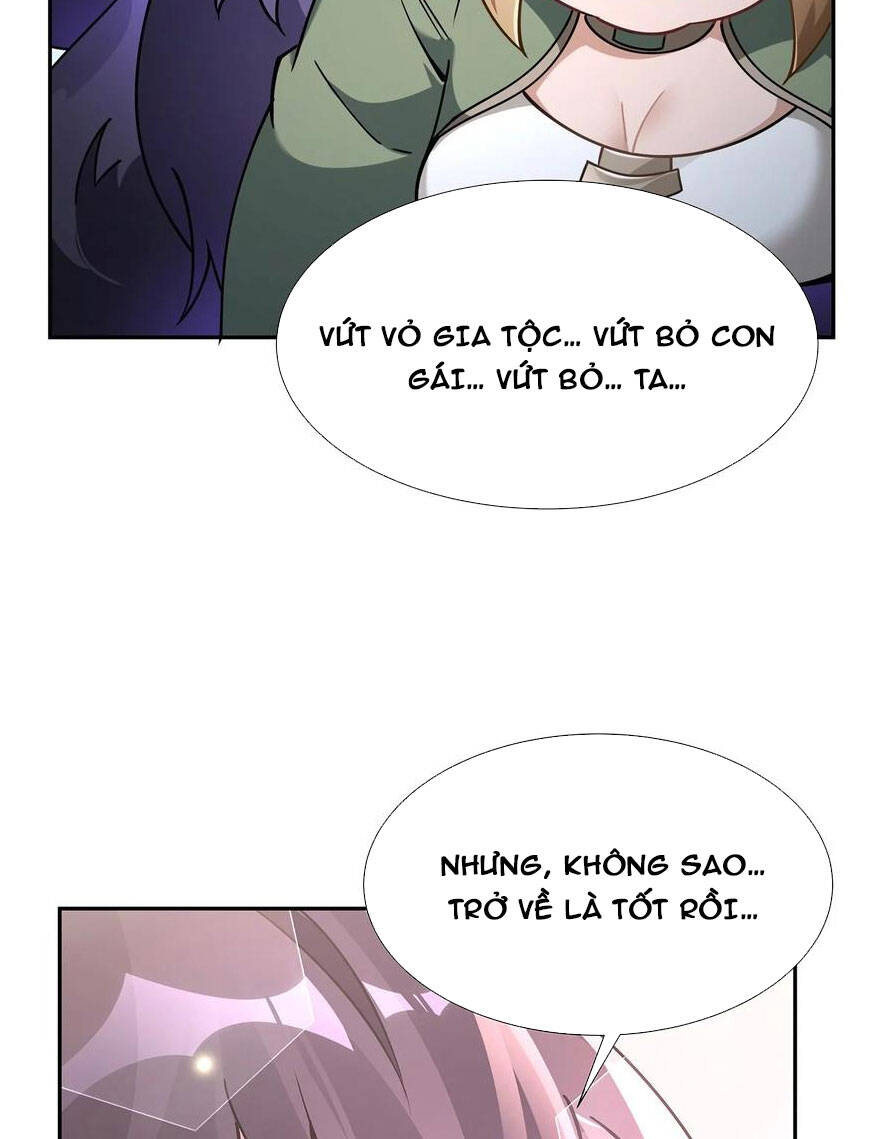 Các Nữ Đồ Đệ Của Ta Đều Là Chư Thiên Đại Lão Tương Lai Chap 178 - Next Chap 179