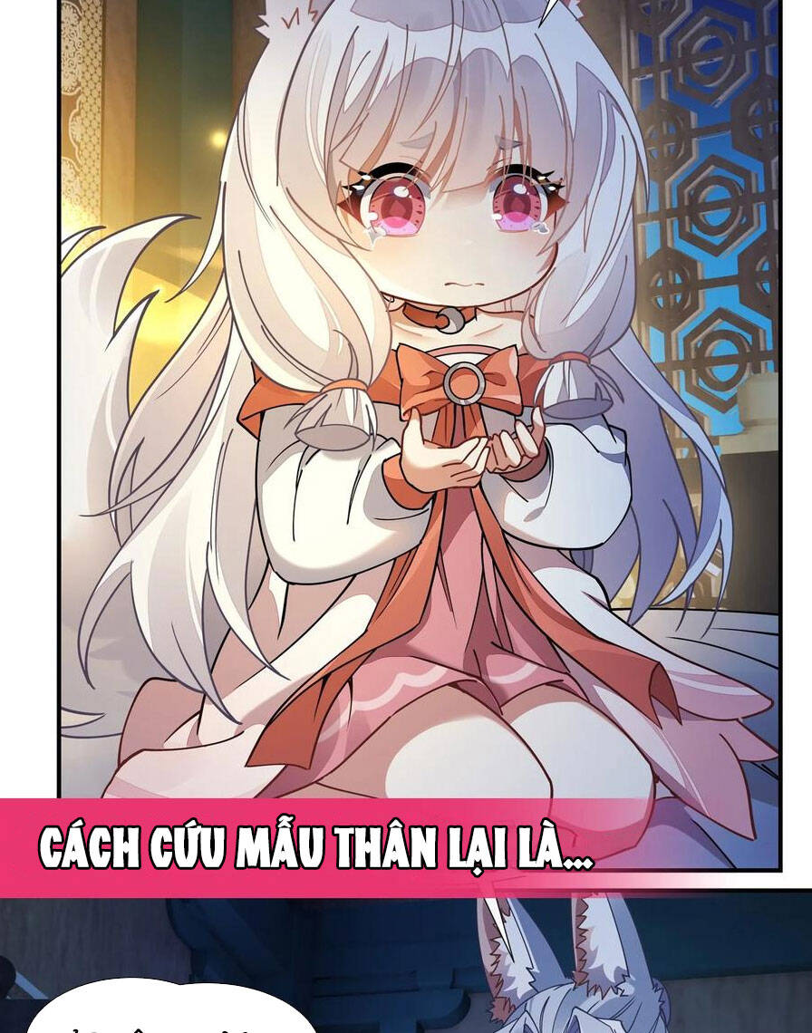 Các Nữ Đồ Đệ Của Ta Đều Là Chư Thiên Đại Lão Tương Lai Chap 178 - Next Chap 179