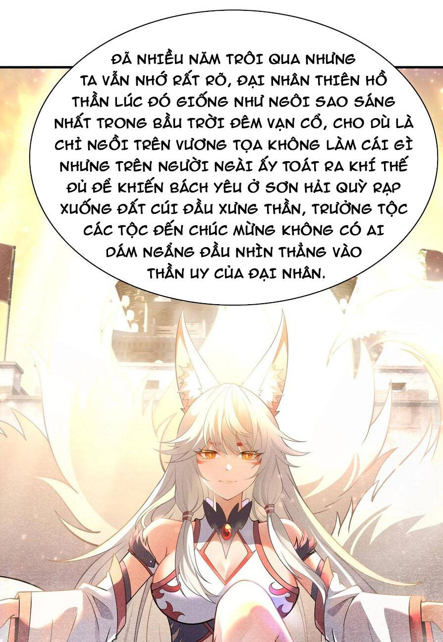 Các Nữ Đồ Đệ Của Ta Đều Là Chư Thiên Đại Lão Tương Lai Chap 179 - Next Chap 180