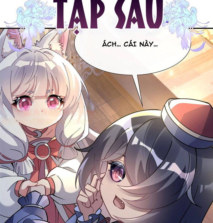 Các Nữ Đồ Đệ Của Ta Đều Là Chư Thiên Đại Lão Tương Lai Chap 179 - Next Chap 180