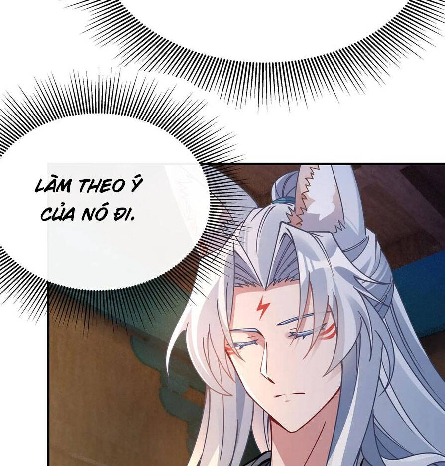 Các Nữ Đồ Đệ Của Ta Đều Là Chư Thiên Đại Lão Tương Lai Chap 179 - Next Chap 180