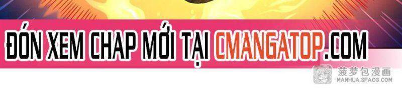 Các Nữ Đồ Đệ Của Ta Đều Là Chư Thiên Đại Lão Tương Lai Chap 18 - Next Chap 19