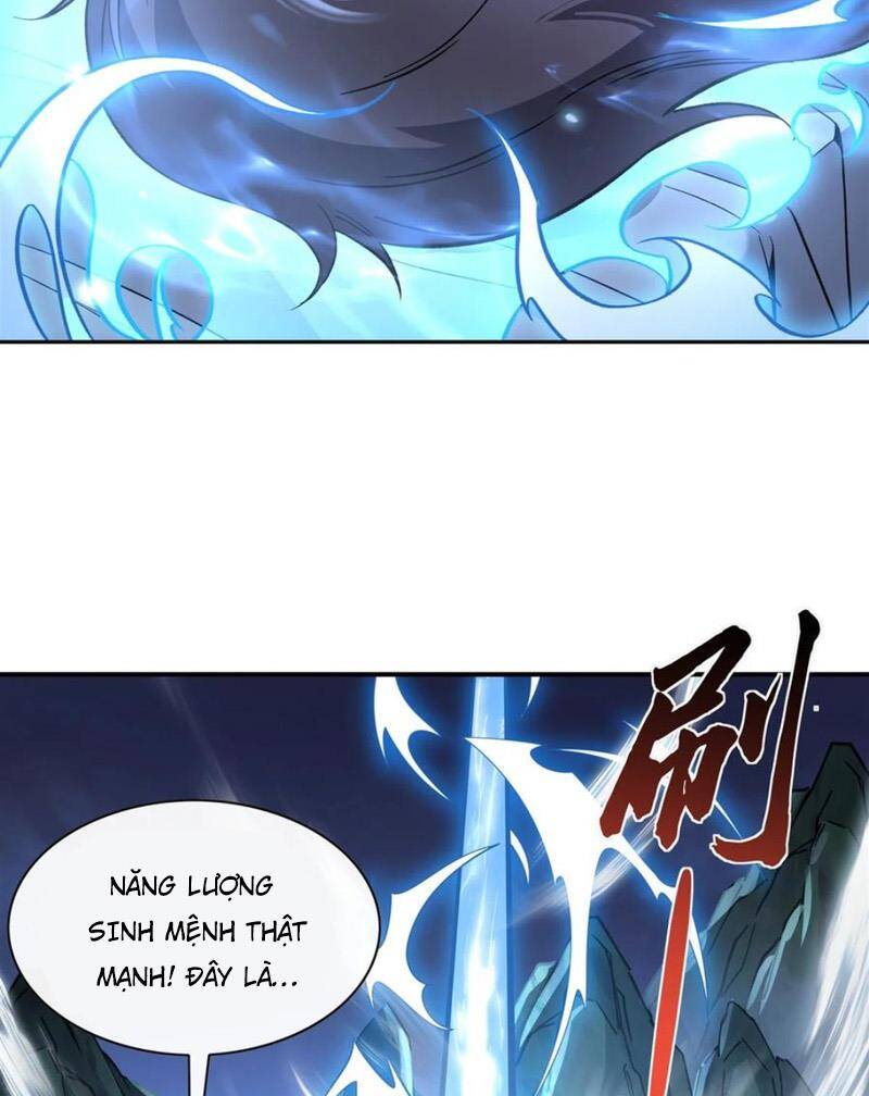 Các Nữ Đồ Đệ Của Ta Đều Là Chư Thiên Đại Lão Tương Lai Chap 180 - Next Chap 181