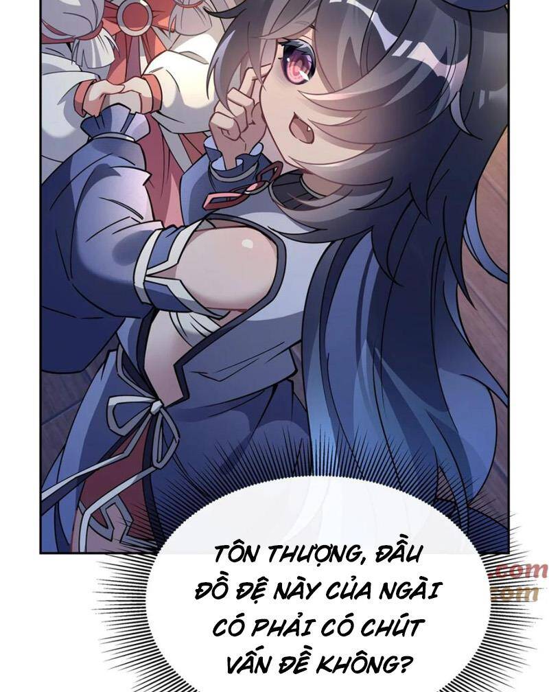 Các Nữ Đồ Đệ Của Ta Đều Là Chư Thiên Đại Lão Tương Lai Chap 180 - Next Chap 181