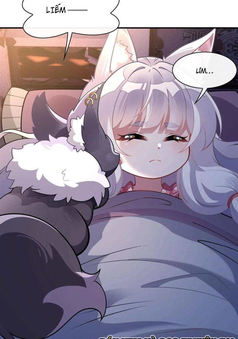 Các Nữ Đồ Đệ Của Ta Đều Là Chư Thiên Đại Lão Tương Lai Chap 180 - Next Chap 181