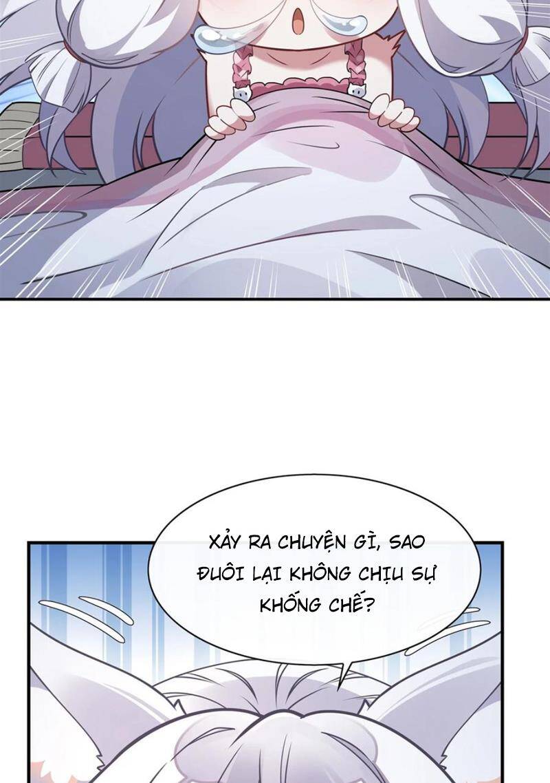 Các Nữ Đồ Đệ Của Ta Đều Là Chư Thiên Đại Lão Tương Lai Chap 180 - Next Chap 181