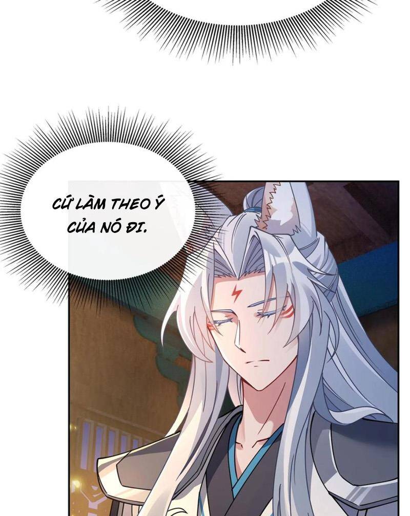 Các Nữ Đồ Đệ Của Ta Đều Là Chư Thiên Đại Lão Tương Lai Chap 180 - Next Chap 181